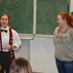 Tag der offenen Tuer 2019_44.JPG